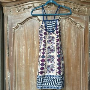 Plenty by Tracy Reese Summer Dress